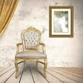 thumbnail image 3 of Kimberly, Allen 17x24 Gold Ornate Wood Framed with Double Matting Museum Art Print Titled - Golden Dreams 1, 3 of 4