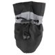 thumbnail image 2 of Botas para perros, 4 piezas/juego, botas antideslizantes para perros, botas para mascotas, durabilidad probada en el tiempo Jadeshay A, 2 of 8