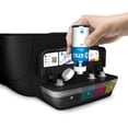 thumbnail image 4 of Multifuncional HP Ink Tank 315 Tinta Continua Color más Cable, 4 of 4