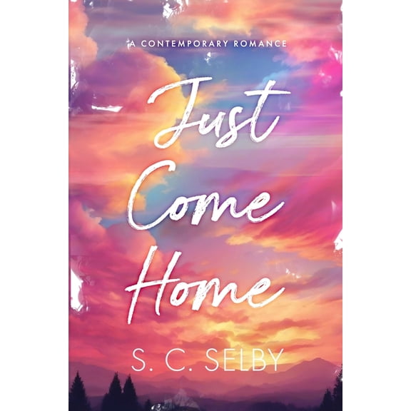 Just Come Home, (Paperback)