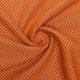 thumbnail image 4 of Toalla de enfriamiento evaporativo, toalla de enfriamiento a presión para deportes, entrenamiento, fitness, gimnasio, yoga, pilates, viajes, camping y más, 4 of 6