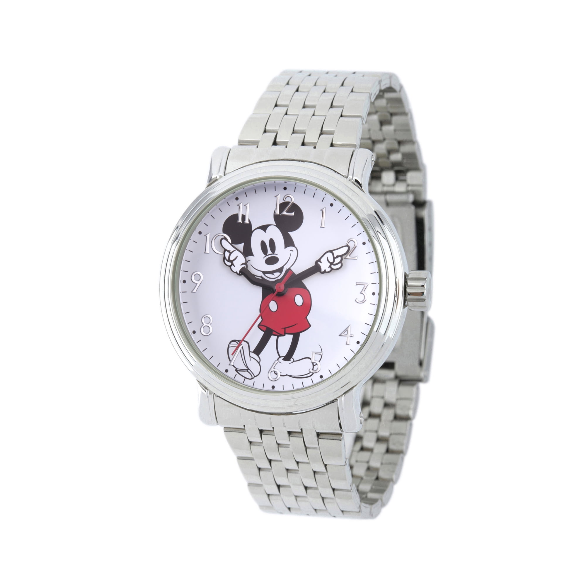 mickey mouse stuff for women