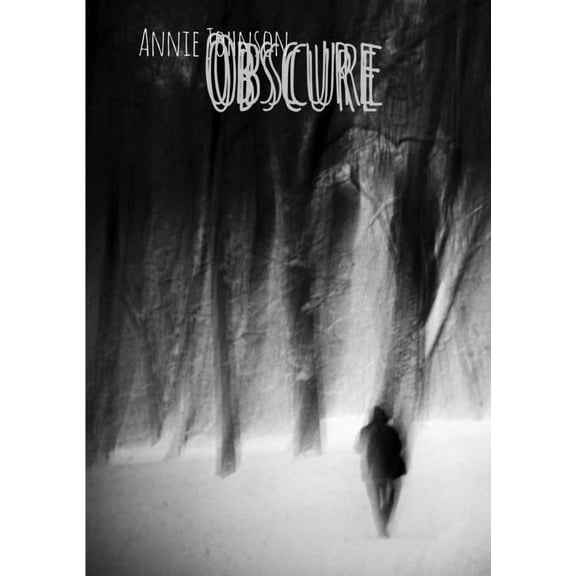Obscure, (Paperback)
