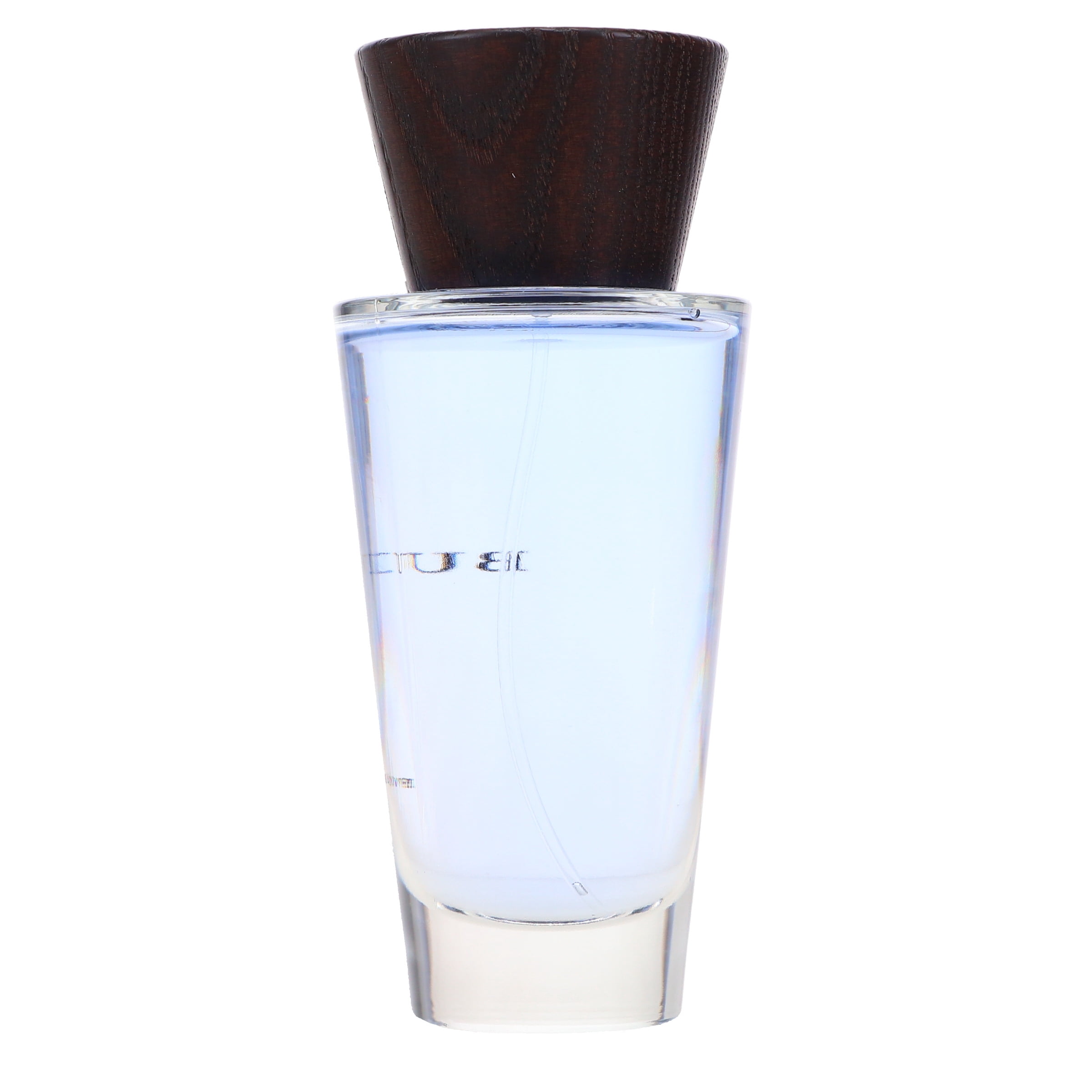 Burberry Touch Eau De Toilette Spray, Cologne for Men, 3.3 Oz