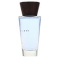 thumbnail image 5 of Burberry Touch Eau De Toilette Spray, Cologne for Men, 3.3 Oz, 5 of 8