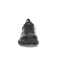 thumbnail image 3 of ASICS Men's US6-S Gel-Kinetic Fluent Kiko Kostadinov Black Vanilla Shoes, from StockX, 3 of 5