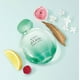 thumbnail image 3 of Acqua Di Gioia Intense 100Ml Edp Spray, 3 of 3