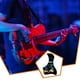 thumbnail image 4 of Pickguard de guitarra universal acústica Reemplazar partes de la placa de rasguño Cadena Pick Guard PROFESSIONAL INSTRUSTROS MUSICAL Methold OD010962-00, 4 of 7