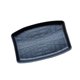 thumbnail image 5 of Alfombrilla impermeable Sharpla para Model 3 trasero, 5 of 8