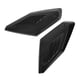 thumbnail image 3 of Cubierta de entrada de aire ANGGREK para motocicleta ABS Alta Confiabilidad CB650R 2019 2021, 3 of 8