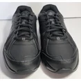 thumbnail image 4 of New Balance 519 Training Shoes Men's US 7 Black Sneaker MX519AB2, 4 of 6