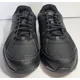 thumbnail image 4 of New Balance 519 Training Shoes Men's US 7 Black Sneaker MX519AB2, 4 of 5