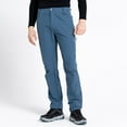 thumbnail image 3 of Dare 2b Mens Tuned In II Multi Pocket Walking Pants, 3 of 5