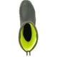 thumbnail image 5 of Boot Muck Edgewater Classic Mid Waterproof para hombre, talla 9, 5 of 5