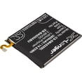thumbnail image 3 of 3800mAh EB-BA920ABU GH82-18306A EB-BA920ABE Battery for Samsung Galaxy A9s 2018 SM-A920 Galaxy A9 2018 TD-LTE SM-A920F SM-A920F/, 3 of 5