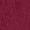 Wine-1, variant on Womens Quarter Zip Pullover Sherpa Fleece Sweatshirt Oversized Zip Up Half Zip Seater Cozy Fuzzy Outerwear Pocket