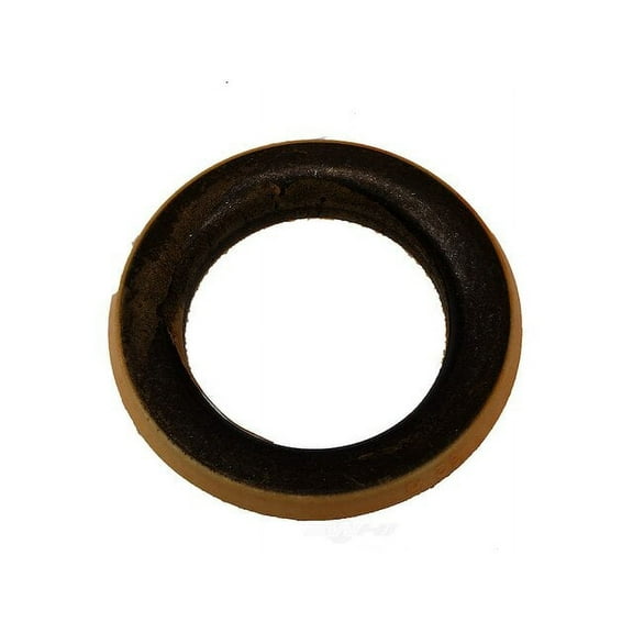 Front Upper Coil Spring Insulator - Compatible with 2010 - 2013 Chevy Camaro 2011 2012