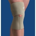 thumbnail image 2 of Thermoskin Knee Wrap-Small Universal (L/R) Beige 12Á-13¿", 2 of 3