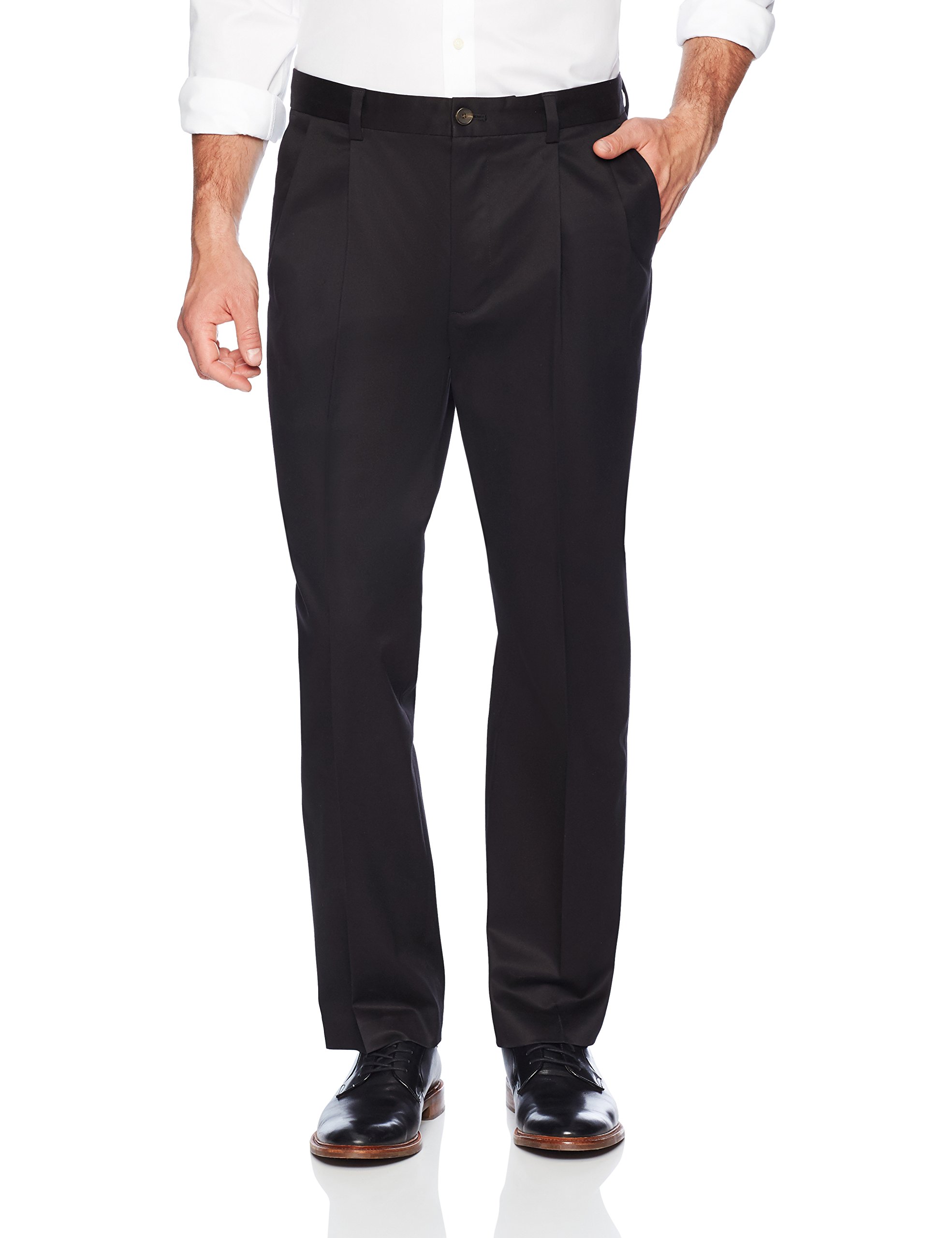 mens pants size 32x28