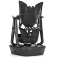 thumbnail image 4 of Phone Swing, Durable  Go Walker Automatic Step  For Phone For Step Refreshing For Gifts, 4 of 8