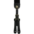 thumbnail image 2 of Men's Elastic Cinch Up X-Back Suspenders (Tall Available), 2 of 3