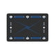 thumbnail image 1 of Great promotion! Football Footstep Training Mat, Soccer Training Mat, Football Door Mat Football Mat, 1 of 5