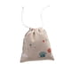 thumbnail image 1 of Bolsa De Cordón Estrellas Buggy Bolsa De Tela De Almacenamiento Té Organizador De Color M, 1 of 9