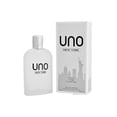 thumbnail image 2 of Perfume Mirage Only New York Men Caballero Eau De Toilette 100ml, 2 of 2