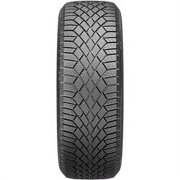 Continental VikingContact 7 Winter 225/50R18 99T XL Passenger Tire Fits: 2008-12 Chevrolet Malibu LTZ, 2015-19 Subaru Legacy 3.6R Limited Simolary simolary.com 12