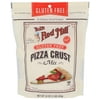 Gluten Free Pizza Crust Mix, 16 Oz