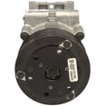thumbnail image 5 of Ford FS10 Compressor, 5 of 5