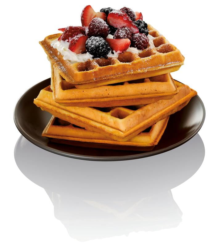 krups belgian waffle maker with removable plates