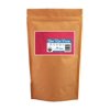 Capsuline Organic Beet Root Powder - 1lb (16 oz.)