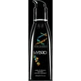 thumbnail image 2 of Wicked Hybrid Intimate Lubricant 8oz, 2 of 2