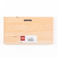thumbnail image 4 of P. Graham Dunn Welcome Home Birds Whitewash 5.5 x 10 Solid Wood Plank Wall Plaque Sign, 4 of 6