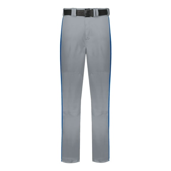 Russell Athletic Youth Piped Change Up Baseball Pant