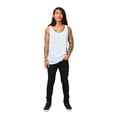 thumbnail image 2 of Premium One Tank Top, 2 of 3