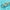 BLUE, variant on VKFVKF Inflatable Pool Float Lounge, Giant Floaties Rafts for Adults Floating Lounger Sun Tanning Floats Cool Water Floaty