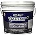 thumbnail image 2 of Lizard Skin 1301-1 1 gal Ceramic Insulation Spray, White, 2 of 3