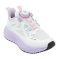 thumbnail image 2 of Tenis K-Swiss Casual Scouter CH color Blanco, 2 of 5