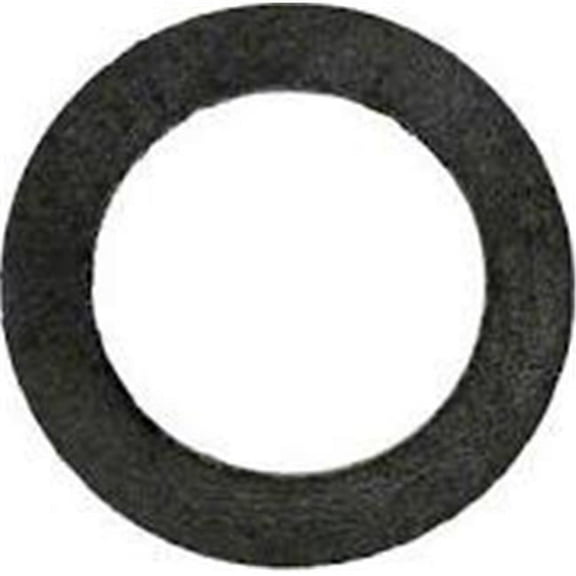 Pentair 154713 Sand Drain Gasket Replacement Sand Dollar Pool and Spa Sand Filter