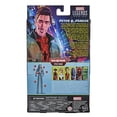 thumbnail image 4 of Figura de Peter Hasbro Marvel 6 Pulgadas, 4 of 4
