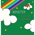 thumbnail image 3 of Windter (Arabic Version) (Arabic Edition), 3 of 7