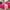 Hot Pink/Blush Pink, variant on Exclusivo Mezcla Lightweight Reversible 3-Piece Comforter Set All Seasons, Down Alternative Comforter with 2 Pillow Shams, Queen Size, Hot Pink/ Blush Pink