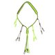 thumbnail image 2 of Duck Call Lanyard collar para a fluorescente, 2 of 9