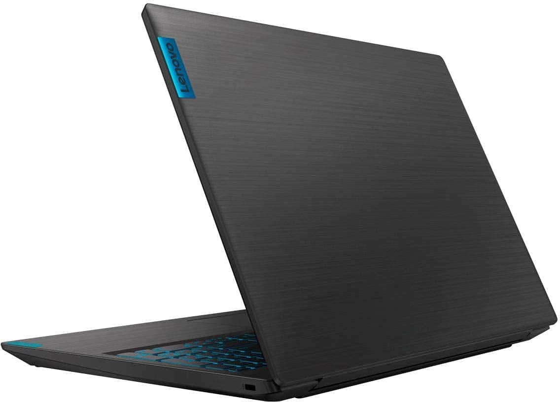 Lenovo IdeaPad 330-17IKB 17.3