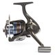 thumbnail image 1 of Carrete de spinning TFixol 4, 1 of 8