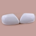thumbnail image 1 of Side mirror protective cover suitable for Honda CRV CR-V 2011 2012 2013 2014 2015 2016, 1 of 3