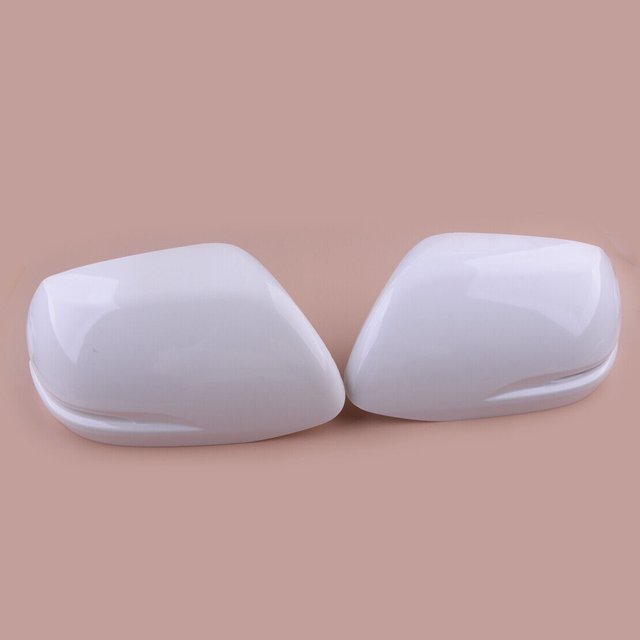 Side mirror protective cover suitable for Honda CRV CR-V 2011 2012 2013 2014 2015 2016
