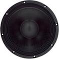 thumbnail image 2 of Bocina Eighteen Sound 12nmb420 8  12 Pulgadas 450w 8 Ohms Eighteen Sound 12NMB420/8, 2 of 5